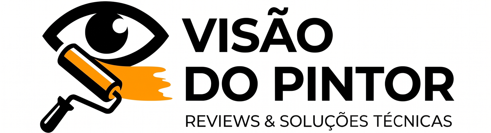 Visão do Pintor